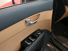 赛图斯 2015款 1.6L 自动 两驱PRM