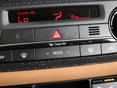 赛图斯 2015款 1.6L 自动 两驱PRM