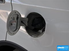 绅宝X65 2015款 2.0T 手动 舒适型