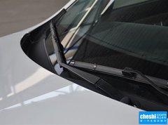 绅宝X65 2015款 2.0T 手动 舒适型