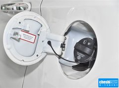 绅宝X65 2015款 2.0T 手动 舒适型