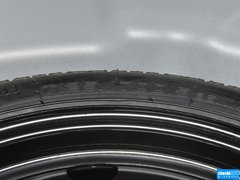 英朗 2015款 15N 自动 豪华型