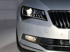速派 2015款 1.8TSI 手动 绅仕版