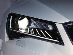 速派 2015款 1.8TSI 手动 绅仕版