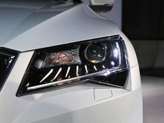 速派 2015款 1.8TSI 手动 绅仕版