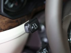 速派 2015款 1.8TSI 手动 绅仕版