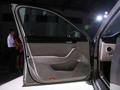 速派 2015款 1.8TSI 手动 绅仕版