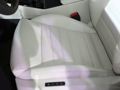 速派 2015款 1.8TSI 手动 绅仕版