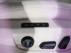 速派 2015款 1.8TSI 手动 绅仕版
