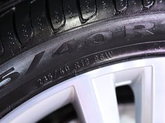 速派 2015款 1.8TSI 手动 绅仕版