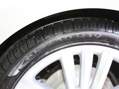 速派 2015款 1.8TSI 手动 绅仕版