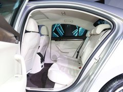 速派 2015款 1.8TSI 手动 绅仕版