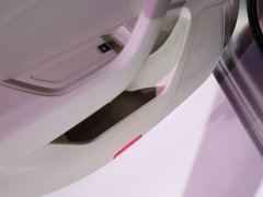 速派 2015款 1.8TSI 手动 绅仕版