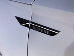 速派 2015款 1.8TSI 手动 绅仕版