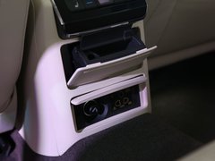 速派 2015款 1.8TSI 手动 绅仕版