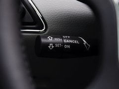 红旗H7 2015款 1.8T 自动 豪华型