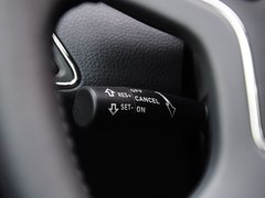 红旗H7 2015款 1.8T 自动 豪华型