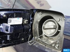 红旗H7 2015款 1.8T 自动 豪华型