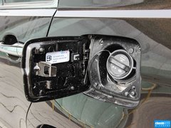 红旗H7 2015款 1.8T 自动 豪华型