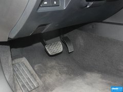 红旗H7 2015款 1.8T 自动 豪华型