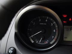 普拉多 2015款 2.7L 自动 豪华版