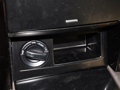 普拉多 2015款 2.7L 自动 豪华版
