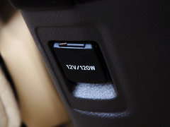 普拉多 2015款 2.7L 自动 豪华版