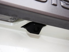 普拉多 2015款 2.7L 自动 豪华版