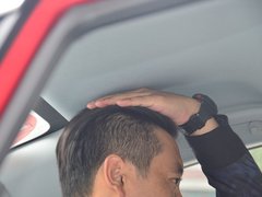 纳5 2015款 1.8T 自动 旗舰型