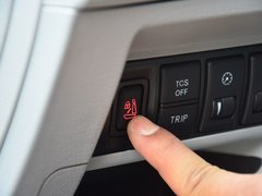 纳5 2015款 1.8T 自动 旗舰型