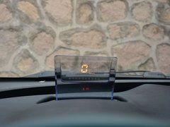 纳5 2015款 1.8T 自动 旗舰型