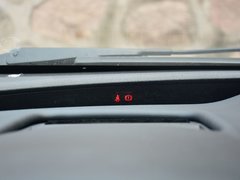 纳5 2015款 1.8T 自动 旗舰型
