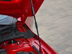 纳5 2015款 1.8T 自动 旗舰型