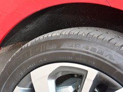 纳5 2015款 1.8T 自动 旗舰型