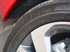 纳5 2015款 1.8T 自动 旗舰型