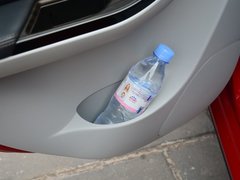 纳5 2015款 1.8T 自动 旗舰型