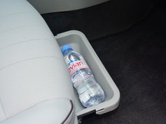 纳5 2015款 1.8T 自动 旗舰型