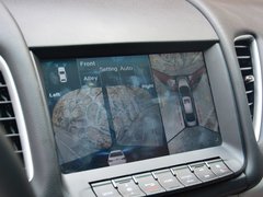 纳5 2015款 1.8T 自动 旗舰型