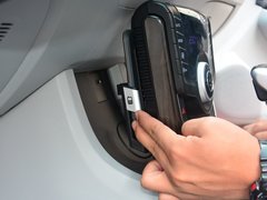 纳5 2015款 1.8T 自动 旗舰型