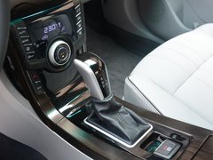 纳5 2015款 1.8T 自动 旗舰型