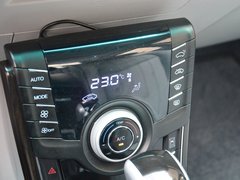 纳5 2015款 1.8T 自动 旗舰型