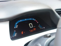 纳5 2015款 1.8T 自动 旗舰型