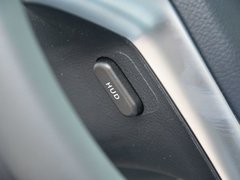 纳5 2015款 1.8T 自动 旗舰型