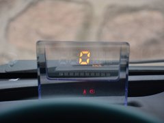 纳5 2015款 1.8T 自动 旗舰型