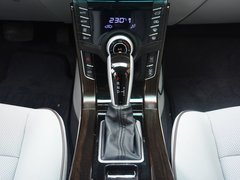 纳5 2015款 1.8T 自动 旗舰型