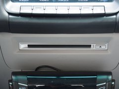 纳5 2015款 1.8T 自动 旗舰型
