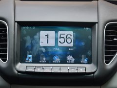纳5 2015款 1.8T 自动 旗舰型