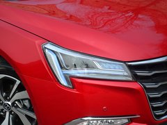 纳5 2015款 1.8T 自动 旗舰型