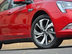 纳5 2015款 1.8T 自动 旗舰型