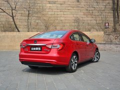 纳5 2015款 1.8T 自动 旗舰型